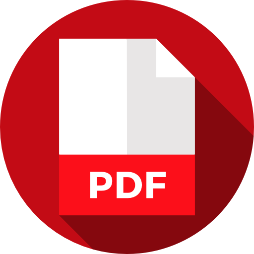 Formulario de Solicitud Persona Jurídica